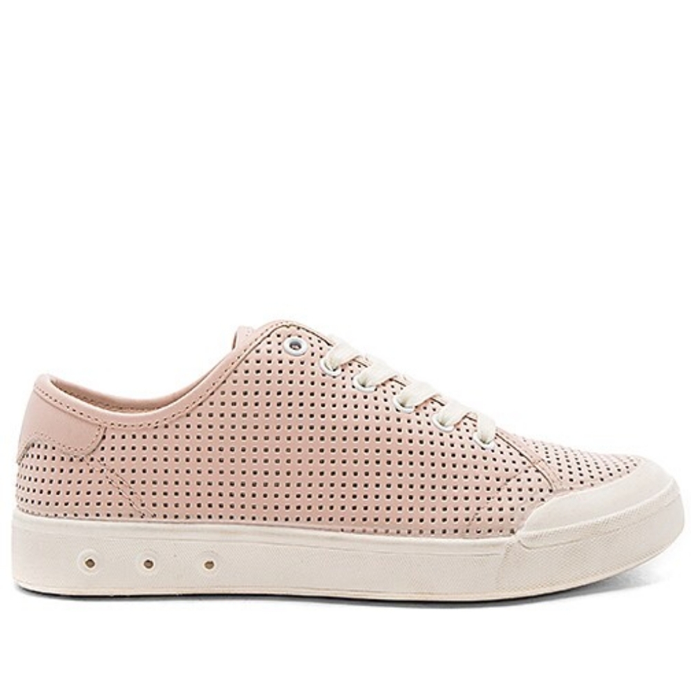 Rag & Bone sneakers